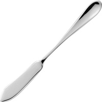 Нож для рыбы OSLO Eternum 3110718
