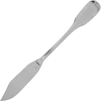 Нож для рыбы LOUVRE Eternum 3110281