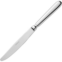 Нож столовый BAGUETTE Eternum 3110725
