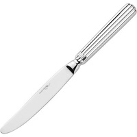 Нож столовый BYBLOS с составной ручкой Eternum 3111311