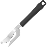 Нож для разделки рыбы Paderno 4070307
