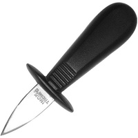 Нож для устриц L 15 см MATFER 4070336