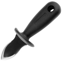 Нож для устриц L 15 см APS 4070314