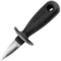 Нож для устриц L 15 см APS 4070315