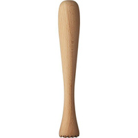 Мадлер деревянный L 19.8 см LeopOld 2121501