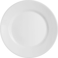 Тарелка Restaurant d=25.4 см Arc International 3011601