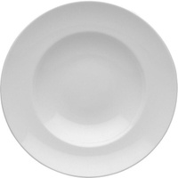 Тарелка для пасты «Кашуб-хел» D=29 см H=6 см Lubiana 3011864