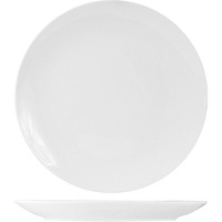Блюдо круглое без борта «Кунстверк» D=34.5 см KunstWerk 3020915