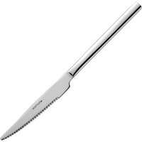 Нож для стейка «Дива» L=225/115 мм B=3 мм Eternum 3110761