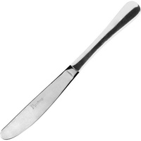 Нож десертный «Стреза» L=195/100 мм B=5 мм Pintinox 3111502