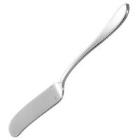 Нож для масла «Лаццо» L=175/78 мм B=10 мм Chef&Sommelier 3111519