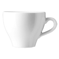 Чашка кофейная «Везувио» 75 мл D=64 мм H=86 мм B=61 мм Tognana 3130503