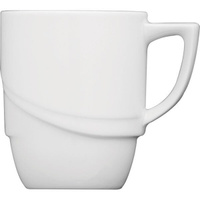 Чашка чайная «Атлантис» 300 мл D=80 мм H=95 мм L=110 мм B=80 мм G.Benedikt 3140541