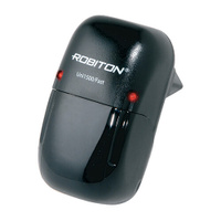 Зарядное устройство ROBITON Uni 1500/Fast