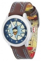 Детские наручные часы Disney Дональд