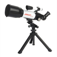 Телескоп Veber 350/70