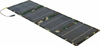 Солнечная батарея SOLARIS-4-18-F 18W 5V