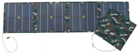 Солнечная батарея SOLARIS-4C-75-12-B 75W 12V