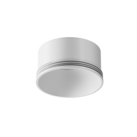 Декоративное кольцо для Focus Led 5Вт Maytoni RingS-5-W