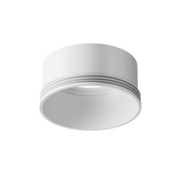 Декоративное кольцо для Focus Led 12Вт Maytoni RingM-12-W