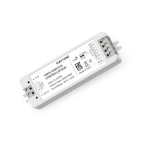 Контроллер для светодиодной ленты RGB 144Вт/288Вт Maytoni 1119