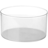 Запасная чаша для джема без крышки 4 л, APS 9100529