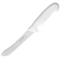 Нож для нарезки мяса L=18 см MATFER 4071874 182632