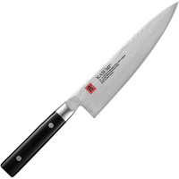 Нож кухонный ”Шеф” «Касуми» L=33/20 см Kasumi 4071224 88020