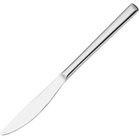 Нож десертный «Синтезис» Pintinox 3111534 20300006