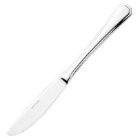 Нож десертный «Окто» Eternum 3110248 1790-6
