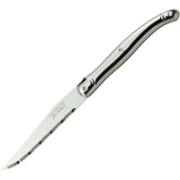 Нож для стейка Jean Dubost 3112102 Steelite 3 112 102