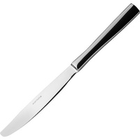 Нож столовый «Атлантис Бейсик» Eternum 3112133 3 112 133