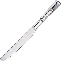 Нож столовый «Роял Пасифик» Fortessa 3111345 1.5.127.00.005
