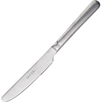 Нож десертный «Казали» сталь состарена Pintinox 3111580 21020006