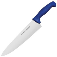 Нож поварской L=38/24см TouchLife 212768