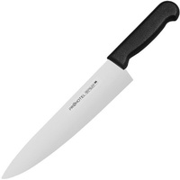 Нож поварской L=38/24.5см TouchLife 212782