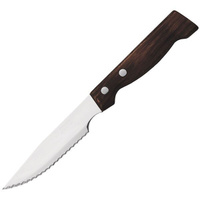 Нож для стейка L=24/12 см ARCOS 372700 3112198