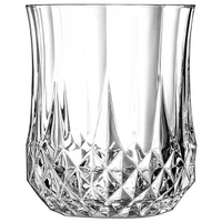 Олд Фэшн «Лонгшамп» хрустальное стекло 230 мл Cristal d`ARC 1020361