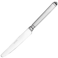 Нож десертный «Элит» нержавеющая сталь KunstWerk 3111584