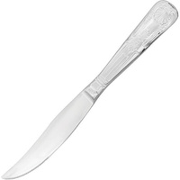 Нож для стейка «Кингс» нержавеющая сталь Arthur Price 3112190