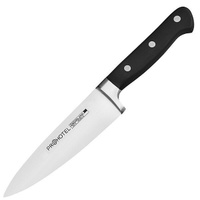 Нож поварской «Проотель» нержавеющая сталь, пластик L=28.5/15 см ProHotel 4071949