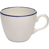 Чашка чайная «Блю дэппл» фарфор 227 мл Steelite 3141125