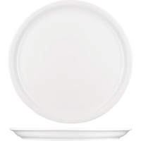 Блюдо круглое «Кунстверк» фарфор D=31.5 см KunstWerk 3021744