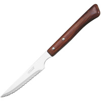 Нож для стейка L=22/11 см ARCOS 371500 3112197