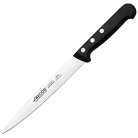 Нож для плоской рыбы «Универсал» L=29/17 см ARCOS 284204 4070381
