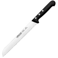 Нож для хлеба «Универсал» L=32/20 см ARCOS 282104 4070588