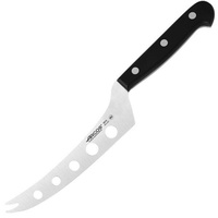 Нож для сыра «Универсал» L=27.7/14.5 см ARCOS 281604 4071041