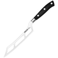 Нож для сыра «Ривьера» L=28.8/14.5 см ARCOS 232800 4071043
