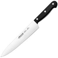 Нож поварской «Универсал» L=31.7/20 см ARCOS 284804 4071991