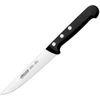Нож кухонный «Универсал» L=24.2/13 см ARCOS 281204 4071993